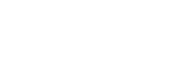 Logo Kit Digital