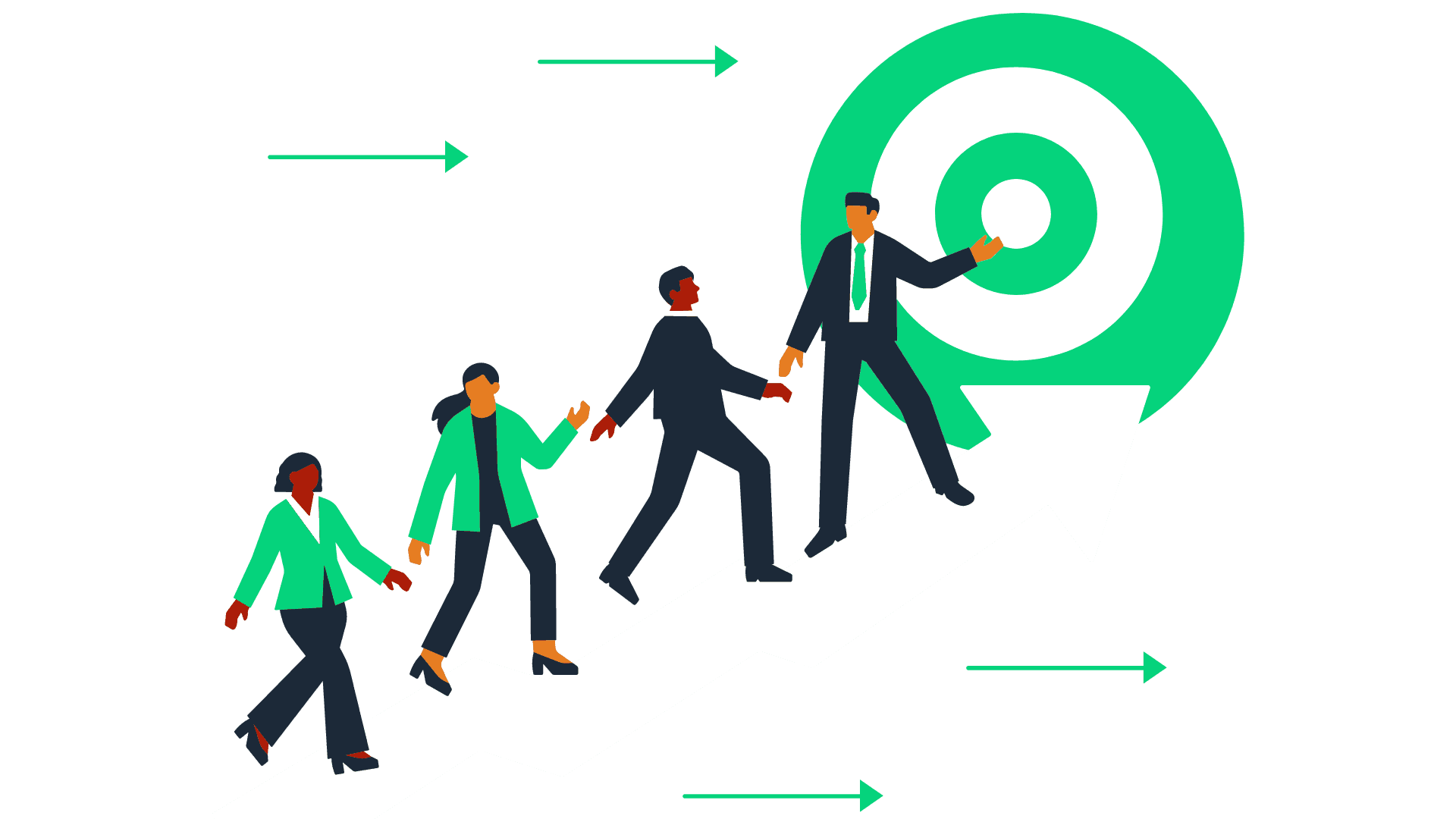 Formularios legales personalizados