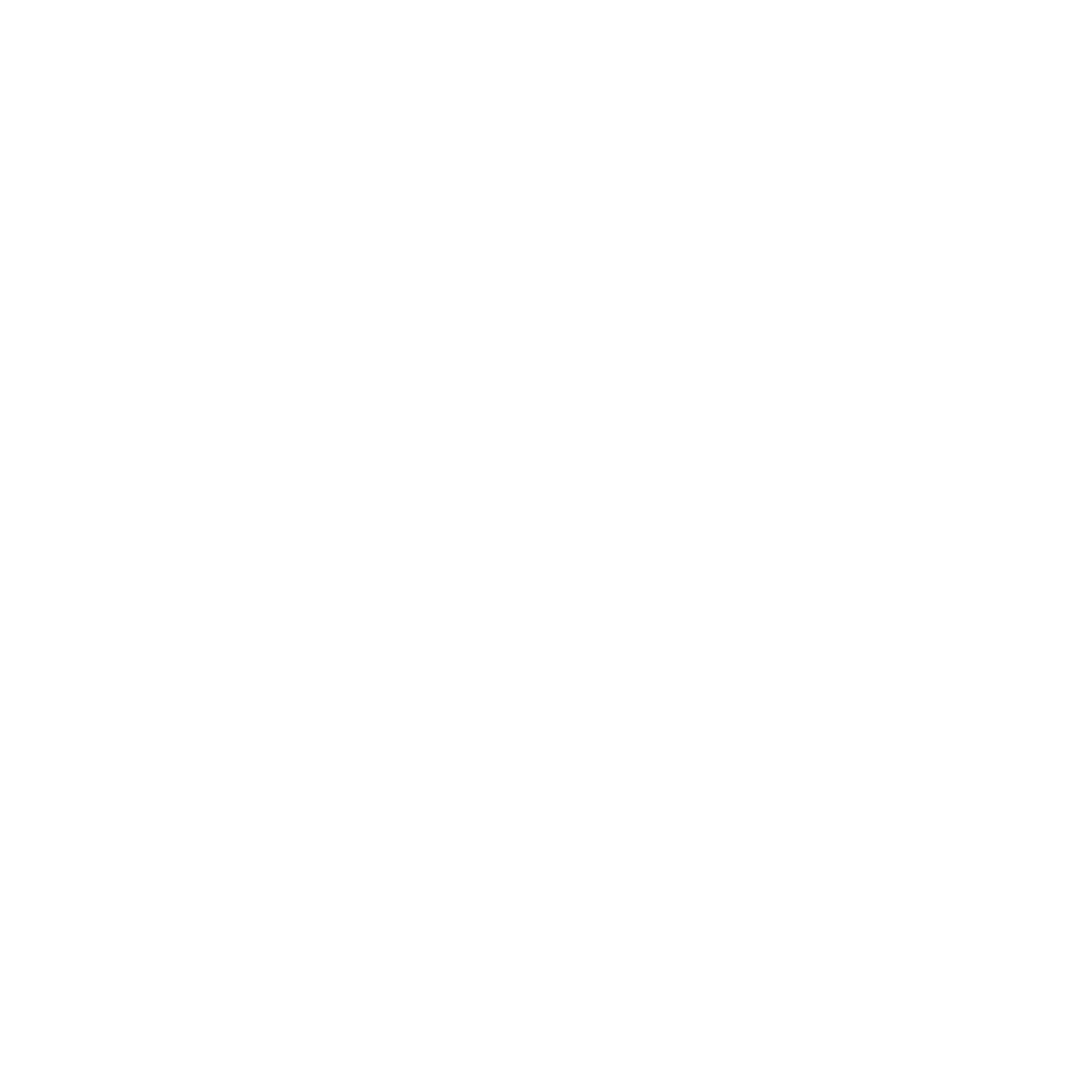 Saiz Sanchez Abogados